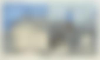 Quimper (preview)