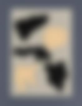 Constellation (preview)