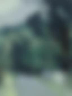 Dewley Fell near Alston (preview)