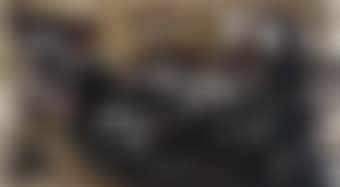 Minto (preview)