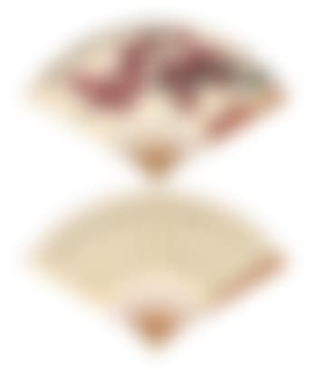 Red plum (preview)