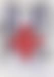 Erzreliquie (preview)
