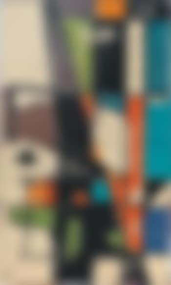 Tapisserie Acapulco (preview)