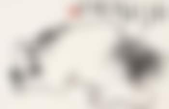 Bless longevity (preview)