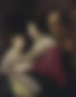 The Holy Family (preview)