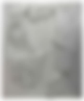 Relief Concret C Dit Juillet 60 (preview)