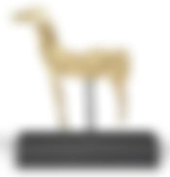 Piccolo Cavallo (preview)