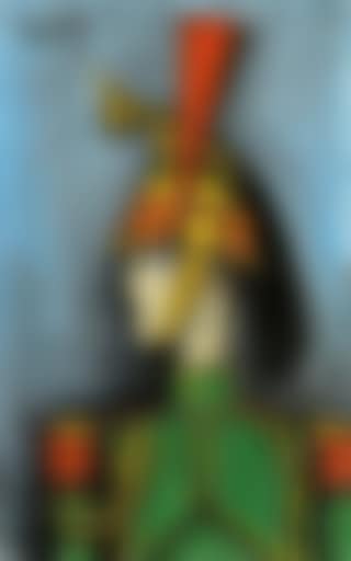 Officier d'empire III (preview)