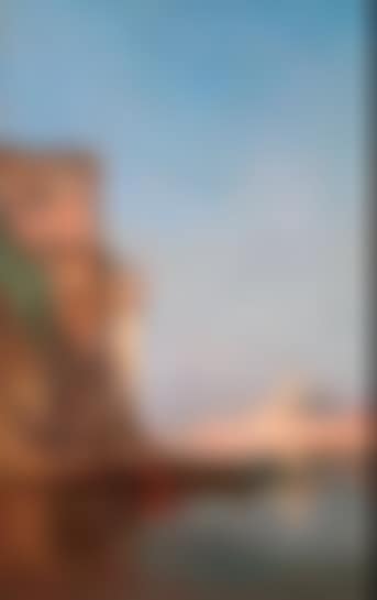 Scorcio di Venezia (preview)