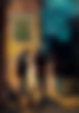 Spazzini (preview)