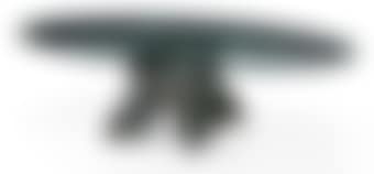 Table Violoncelles (preview)