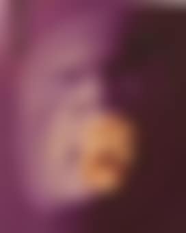 Five masks (preview)