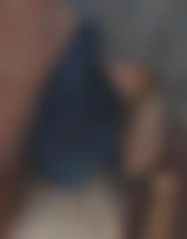 Mujer caminando (preview)