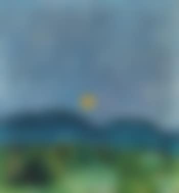 Kleine Mondlandschaft (preview)