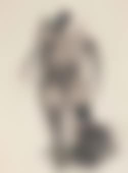 Desnudo (preview)