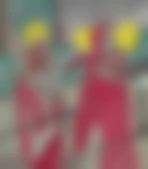 Tricheurs (preview)