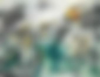 Untitled (preview)