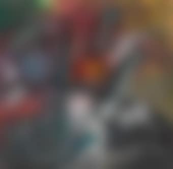 Untitled (preview)