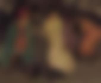 Escena nocturna (also known as Carnaval) (preview)