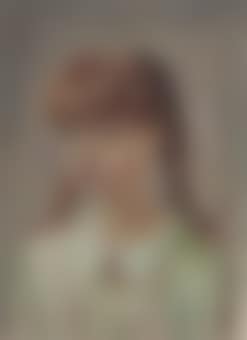Niña (preview)