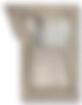 Trofeo (preview)