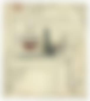 Nov 41 (table still life) (preview)