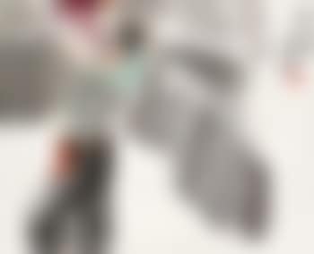 Memories about south (preview)