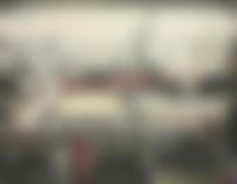 The Football Match (preview)