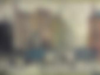 Old Houses (preview)