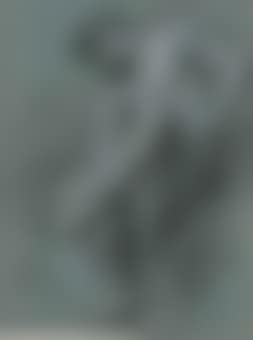 Homme nu assis (preview)