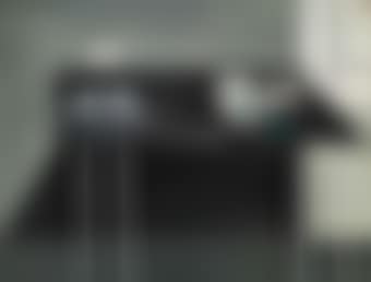 Still Life (preview)