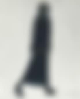 Woman walking (preview)