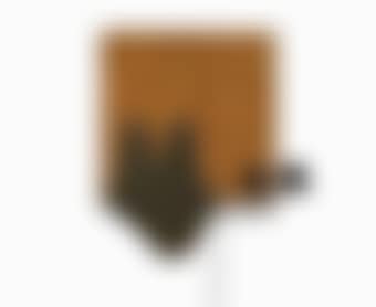 Brown Development (preview)