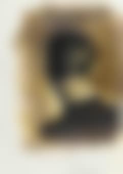 Back of head, study: 3 Bob a week (preview)