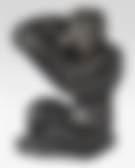 Seated Woman (preview)