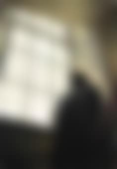 Man on Stairs (preview)