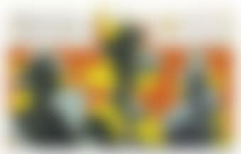 Progetto per paravento (preview)
