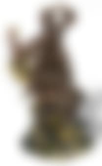 Figura Allo Specchio (preview)