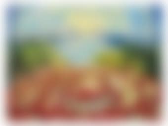 Senza titolo (preview)