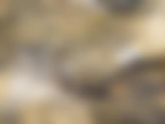 Costruzione A2 (preview)