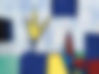 Pace (preview)