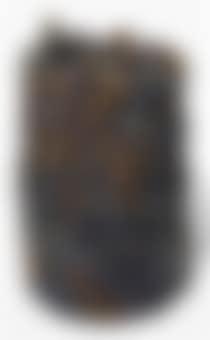 Vaso (preview)