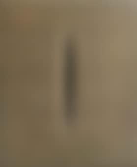 Concetto spaziale. Attesa (preview)