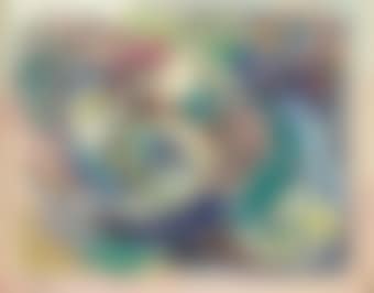 Le Chou (preview)