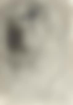 Portrait d'une jeune femme (preview)