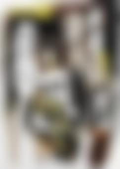 Modelle (preview)