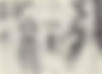 A study for Les vestales (1972) (preview)