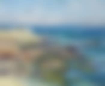Martin's Point, Carmel (preview)