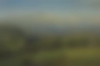 Conway Valley (preview)