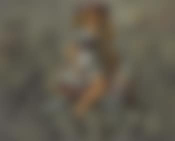 Merry-Go-Round: A Double-Sided Work (preview)
